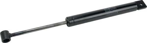 Stabilus