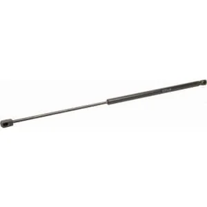 Stabilus - CA915611 - Gas Strut L632mm 250N