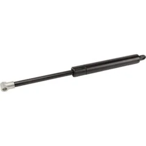 Stabilus - GC9004C - Gas Strut L406mm 2500N