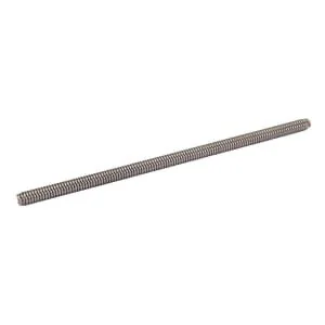 Stauff - 91000002 - Spring ARGUS