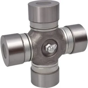 Steel Power - 407501110000 - Cross Journal Diameter 40x111mm 7