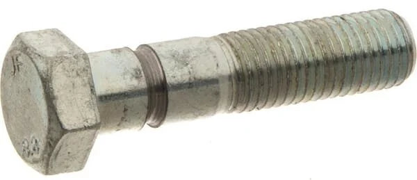 Steeno - 23213619 - Safety Bolt Universal