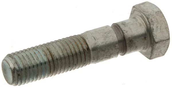 Steeno - 23213619 - Safety Bolt Universal