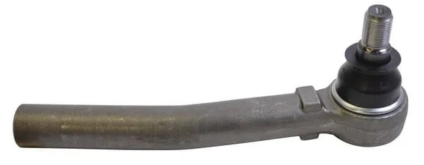 Steyr