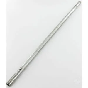 Stiga - 1111159001 - Wheel Shaft