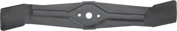 Stiga - 1111259802 - Blade
