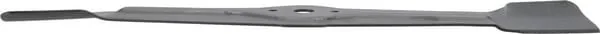 Stiga - 1111259802 - Blade