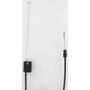 Stiga - 1111296807 - Engine Stop Cable