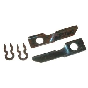 Stiga - 1111902101 - Blade Tip