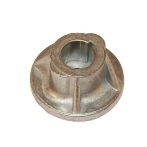 Stiga - 1111902302 - Blade Holder