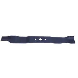 Stiga - 1111912202 - Mulching Blade L=506