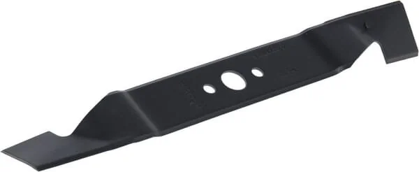 Stiga - 1111915702 - Winged Blade For Lawn Mower