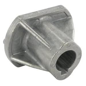 Stiga - 1111916801 - Knife Holder