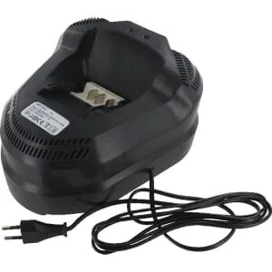 Stiga - 1111922301 - Battery Charger DC36V-3A