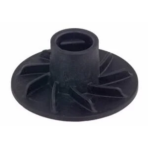 Stiga - 1111925003 - Blade Impellor EL340 Li