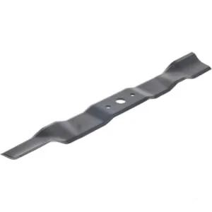 Stiga - 1111929301 - Mulching Blade For Wbh - L=506