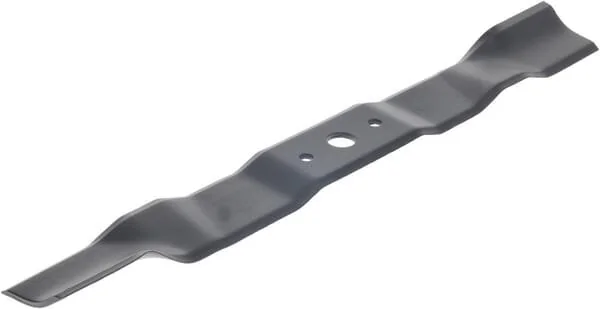 Stiga - 1111929301 - Mulching Blade For Wbh - L=506