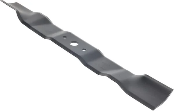 Stiga - 1111929301 - Mulching Blade For Wbh - L=506