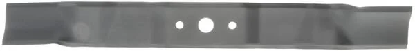 Stiga - 1111929301 - Mulching Blade For Wbh - L=506