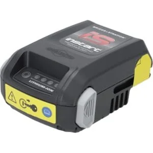 Stiga - 1111931901 - Battery 10.8V Li-Ion