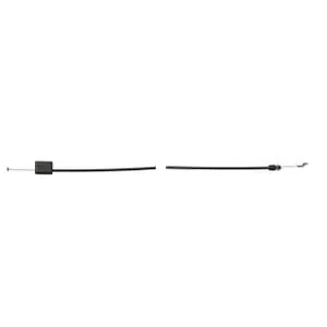 Stiga - 1117120501 - OPC Cable