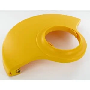 Stiga - 1117215501 - Blade Guard With Blade