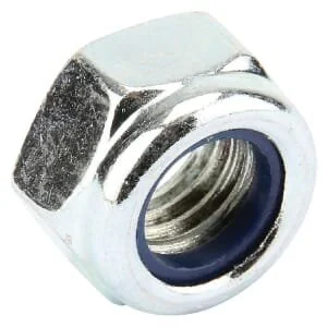 Stiga - 1121566030 - Lock Nut M12