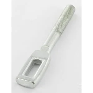 Stiga - 1122031901 - Adjusting Bolt