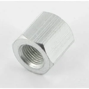 Stiga - 1122032101 - Nut