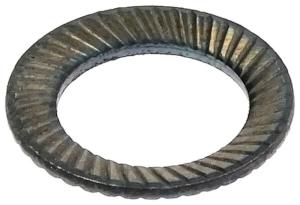 Stiga - 1125430020 - Spring Washer M8 C60