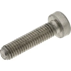 Stiga - 1126144901 - Screw