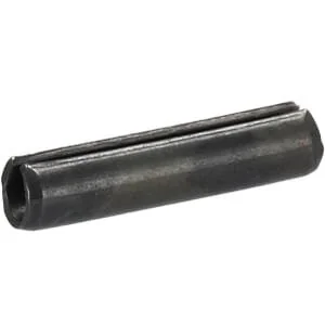 Stiga - 1126424500 - Spring Pin D=3x14