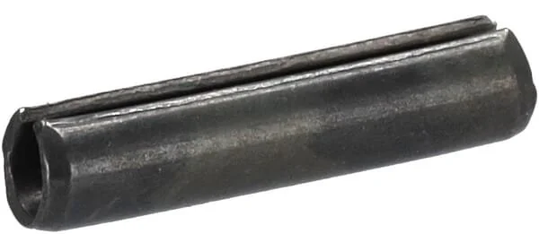 Stiga - 1126424500 - Spring Pin D=3x14
