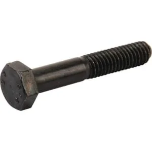 Stiga - 1126747000 - Screw