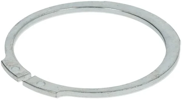 Stiga - 1126800301 - Circlip