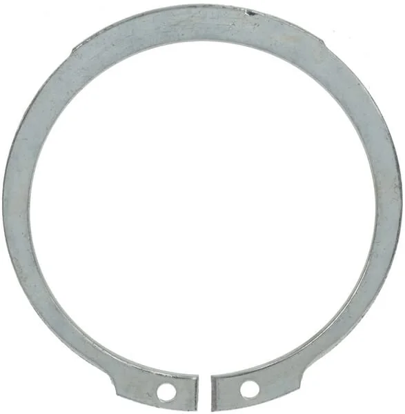 Stiga - 1126800301 - Circlip