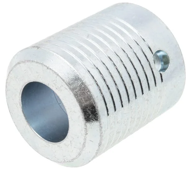 Stiga - 1126802001 - Bracket