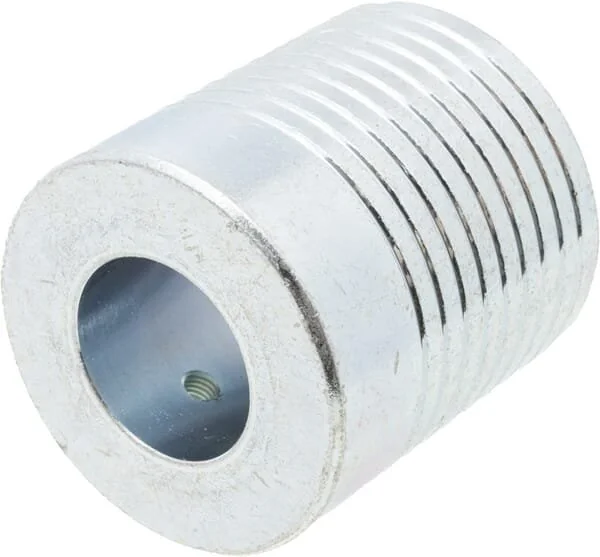 Stiga - 1126802001 - Bracket