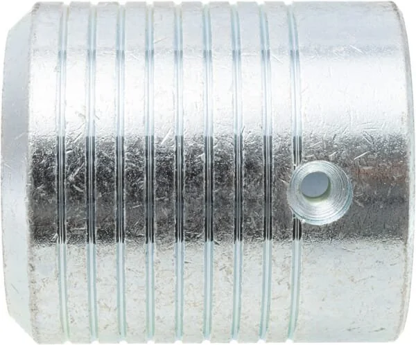 Stiga - 1126802001 - Bracket