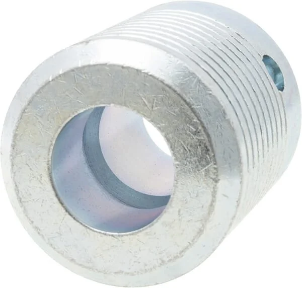 Stiga - 1126802001 - Bracket