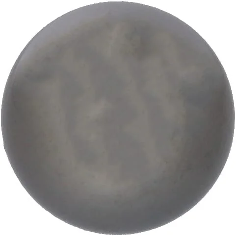 Stiga - 1126803001 - Ball 12