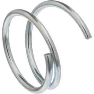 Stiga - 1126803101 - Spring