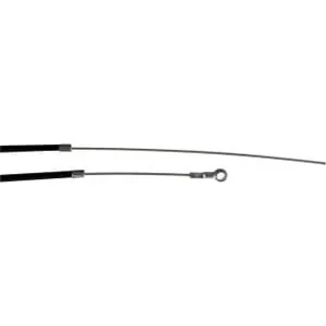 Stiga - 1126808601 - Cable