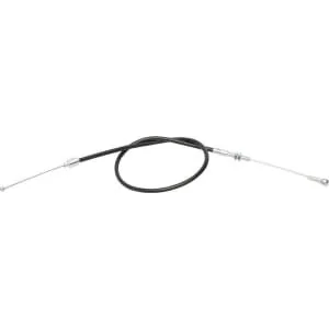 Stiga - 1126808701 - Cable