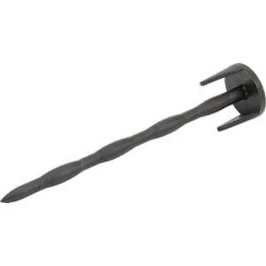 Stiga - 1126910601 - Wire Nails (200pcs)