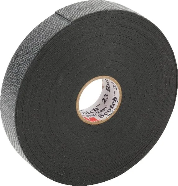 Stiga - 1126914801 - Insulation Tape