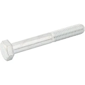 Stiga - 1126918000 - Hex-Head Screw