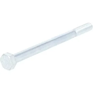 Stiga - 1126921000 - Hexagon Flange Bolt