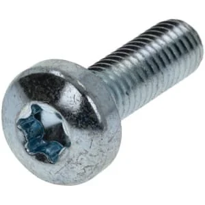 Stiga - 1127278010 - Screw TCB TORX M6x20