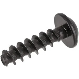 Stiga - 1127289040 - Self-Tapping Screw K60x22 WM1451